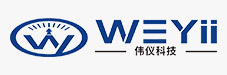 安徽偉儀科技有限公司