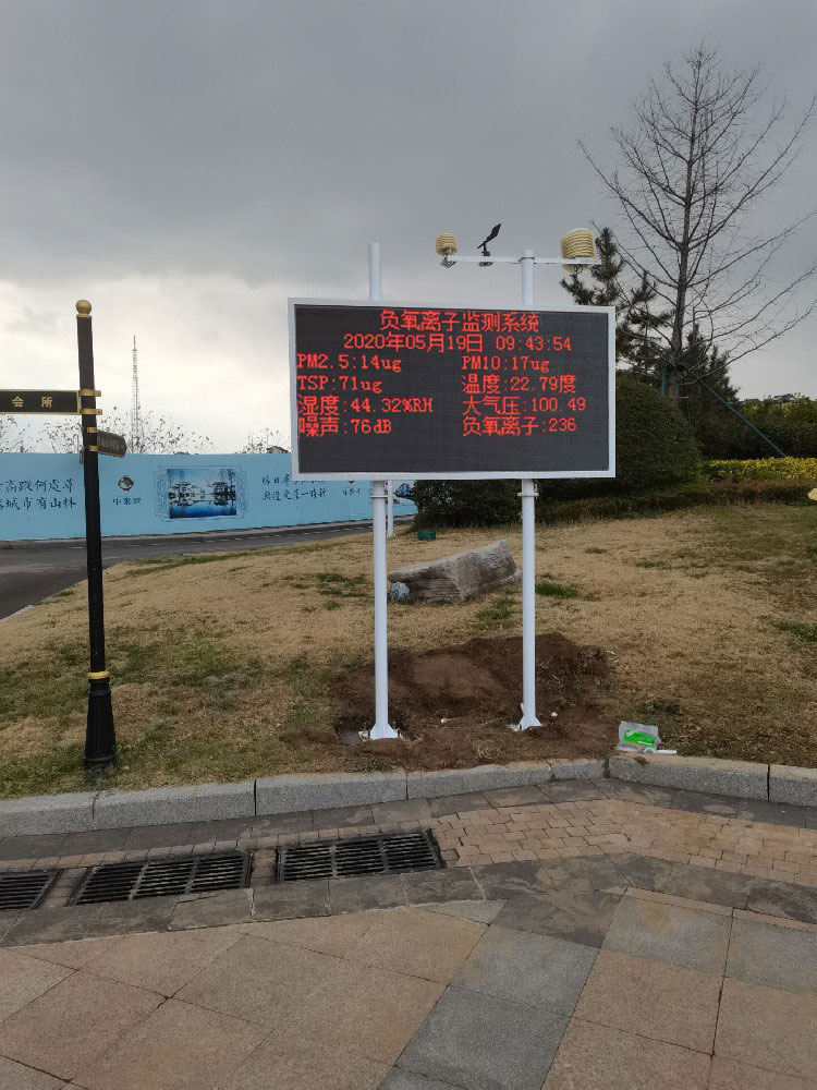 1640739096198598.jpg 1640739096198598.jpg