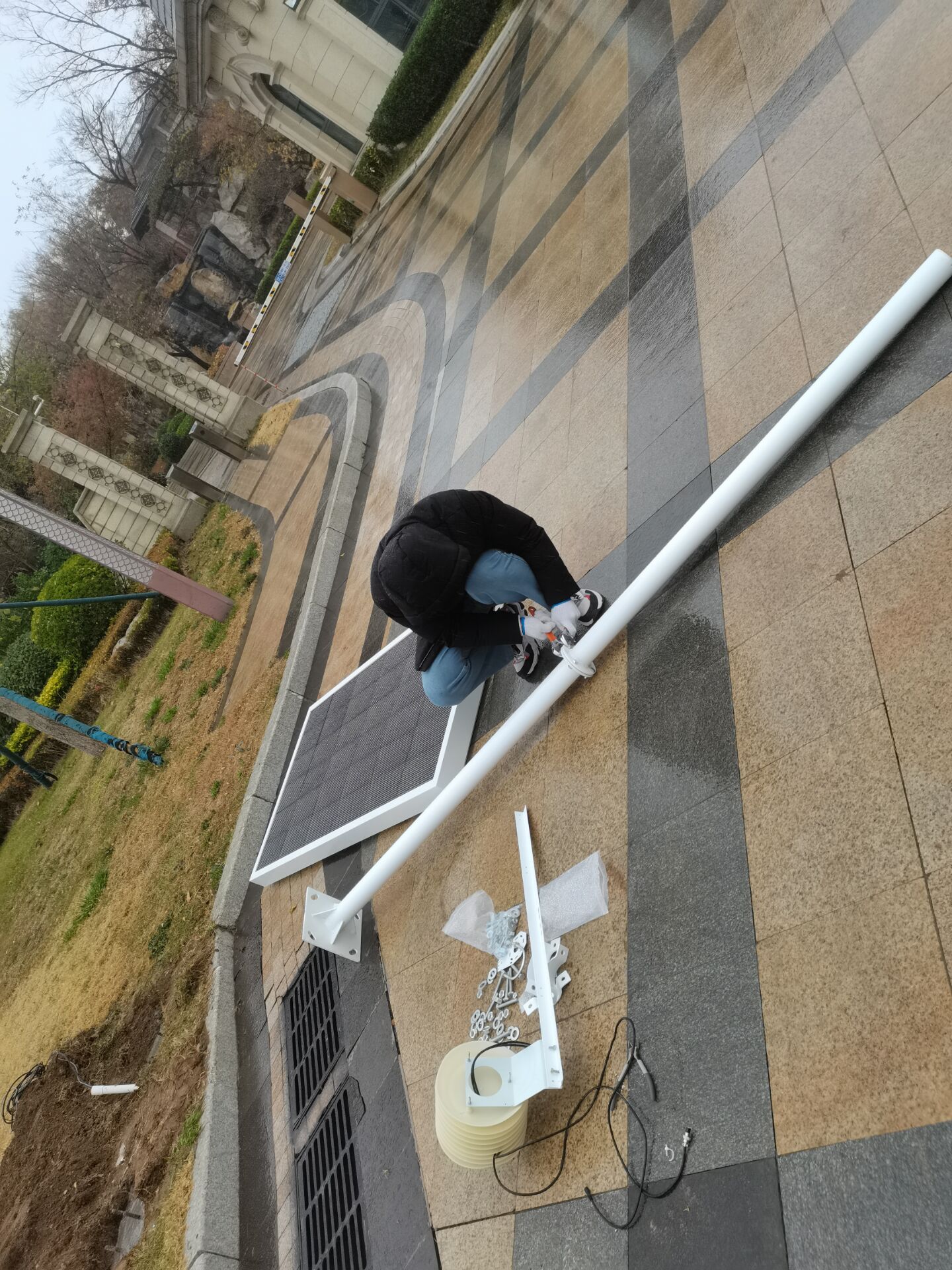 1640739172100254.jpg 1640739172100254.jpg