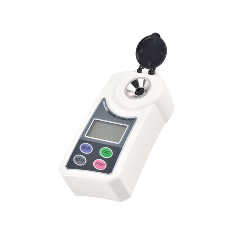 1685086325124894.jpg 主圖5.jpg