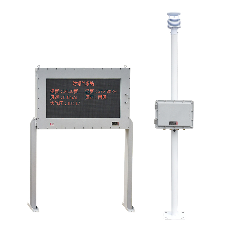 防爆監(jiān)測系統(tǒng) 防爆監(jiān)測系統(tǒng)/