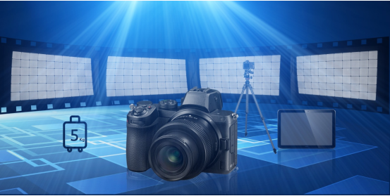 光伏電站測試儀 光伏電站測試儀