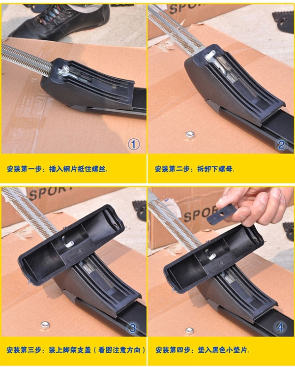 車載揚塵噪聲監測儀 車載揚塵噪聲監測儀