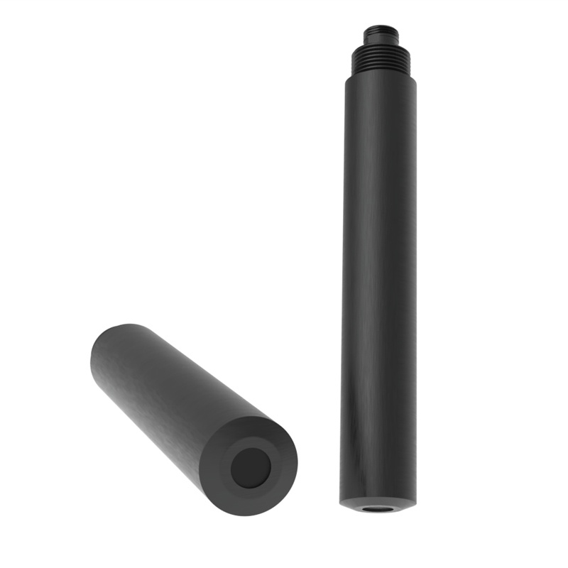 泳池水質在線監測儀